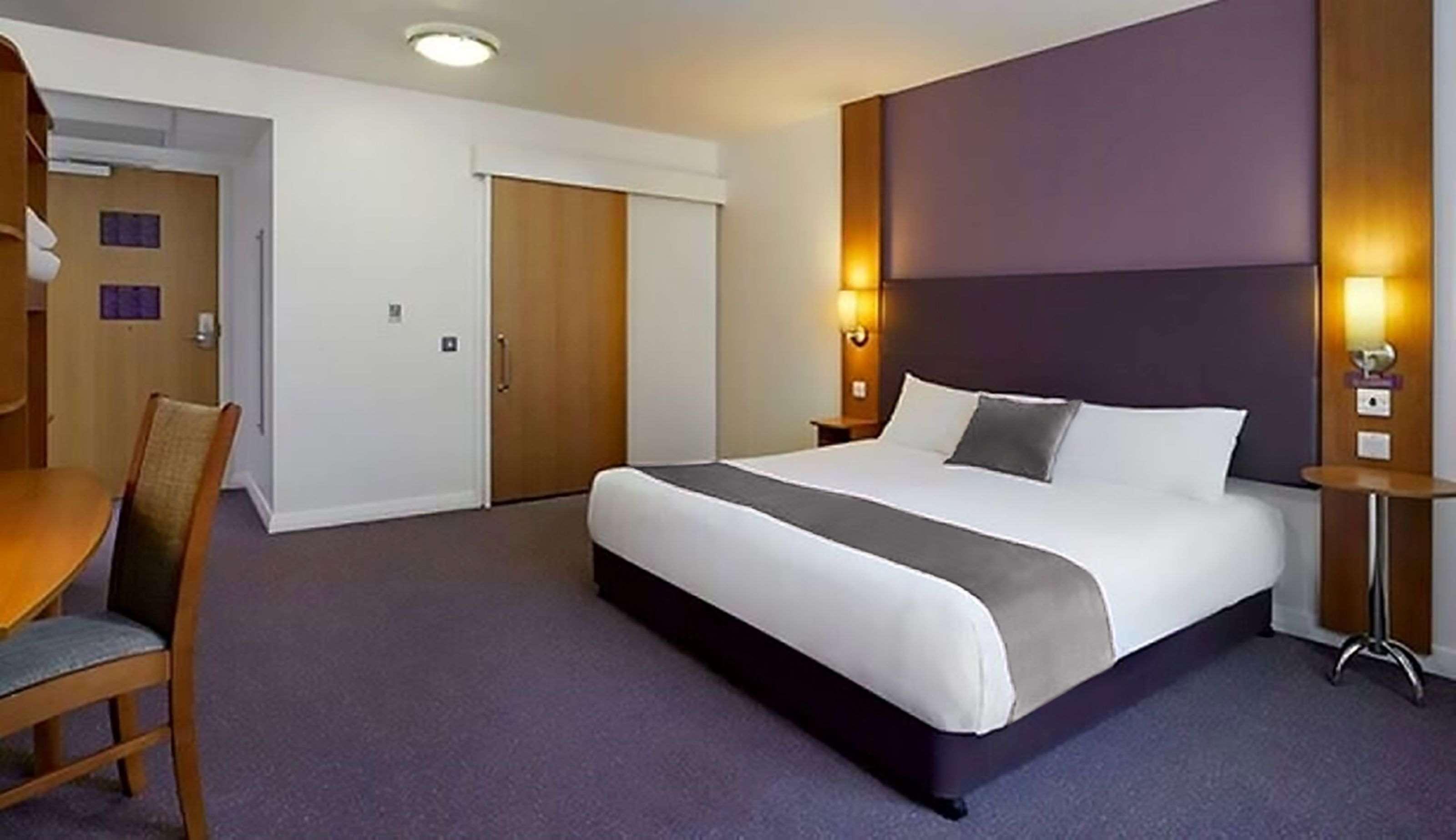 Casa Mere Manchester Airport, Knutsford, Sure Collection By Best Western מראה חיצוני תמונה