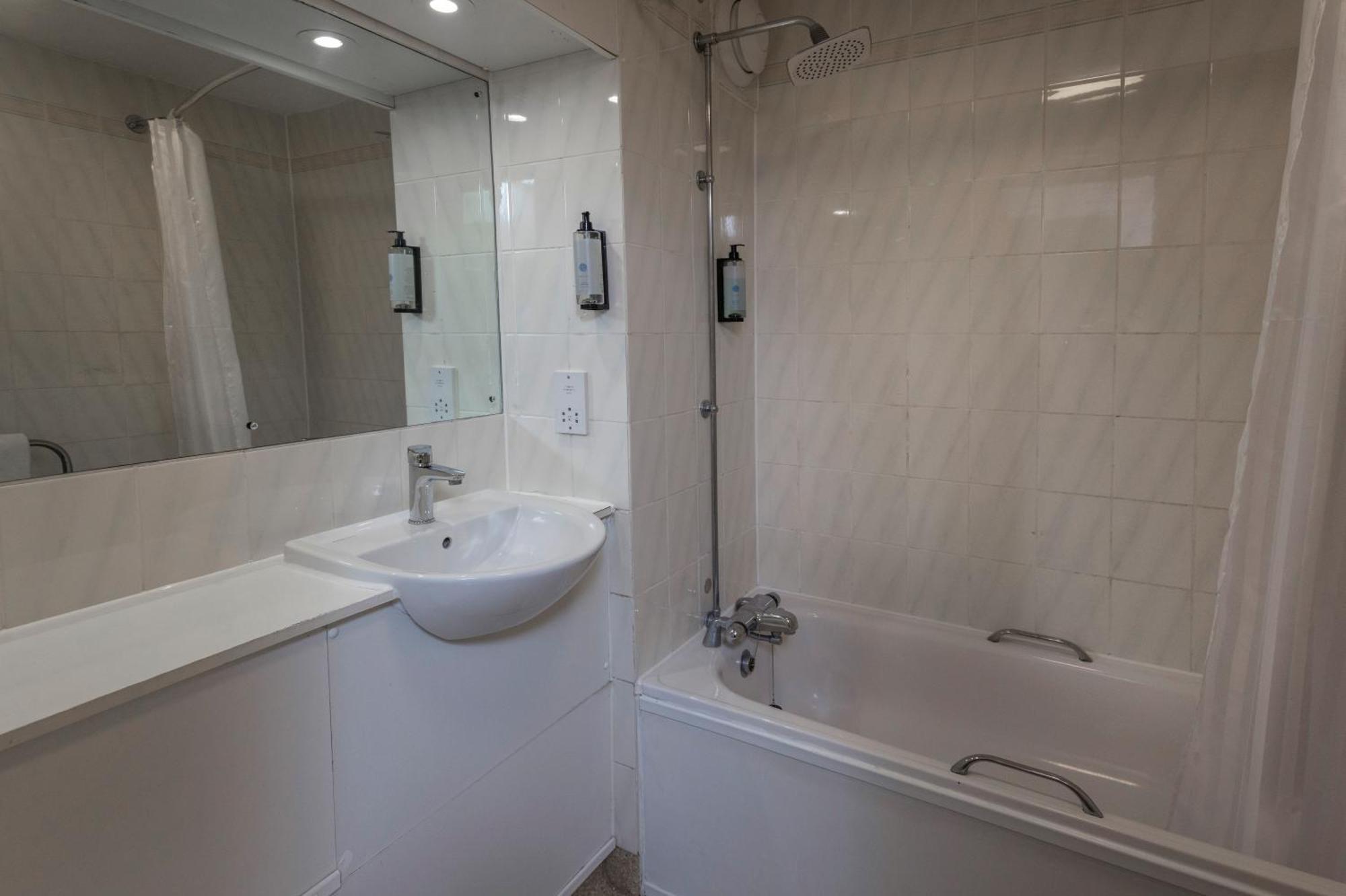 Casa Mere Manchester Airport, Knutsford, Sure Collection By Best Western מראה חיצוני תמונה