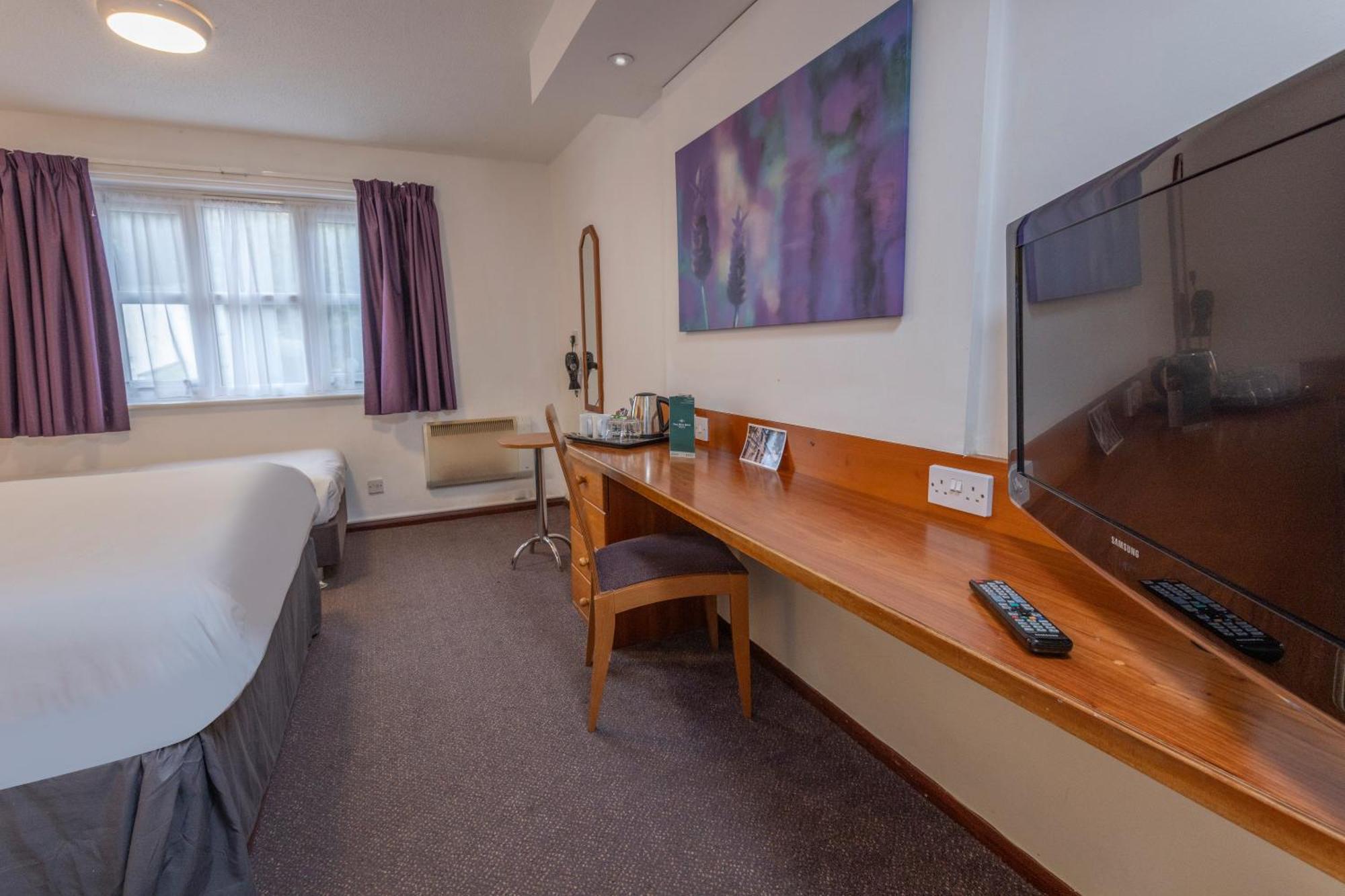 Casa Mere Manchester Airport, Knutsford, Sure Collection By Best Western מראה חיצוני תמונה