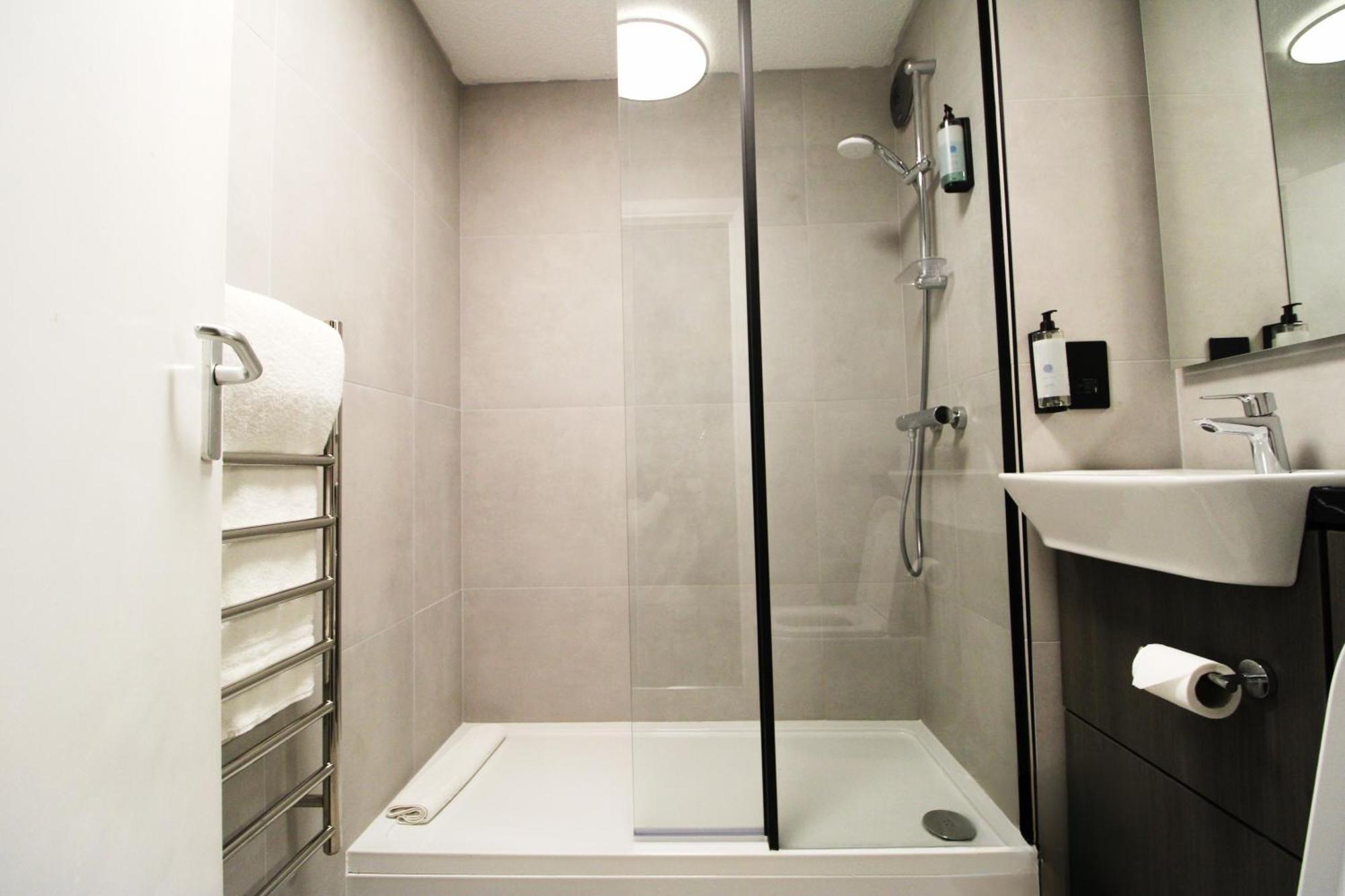 Casa Mere Manchester Airport, Knutsford, Sure Collection By Best Western מראה חיצוני תמונה