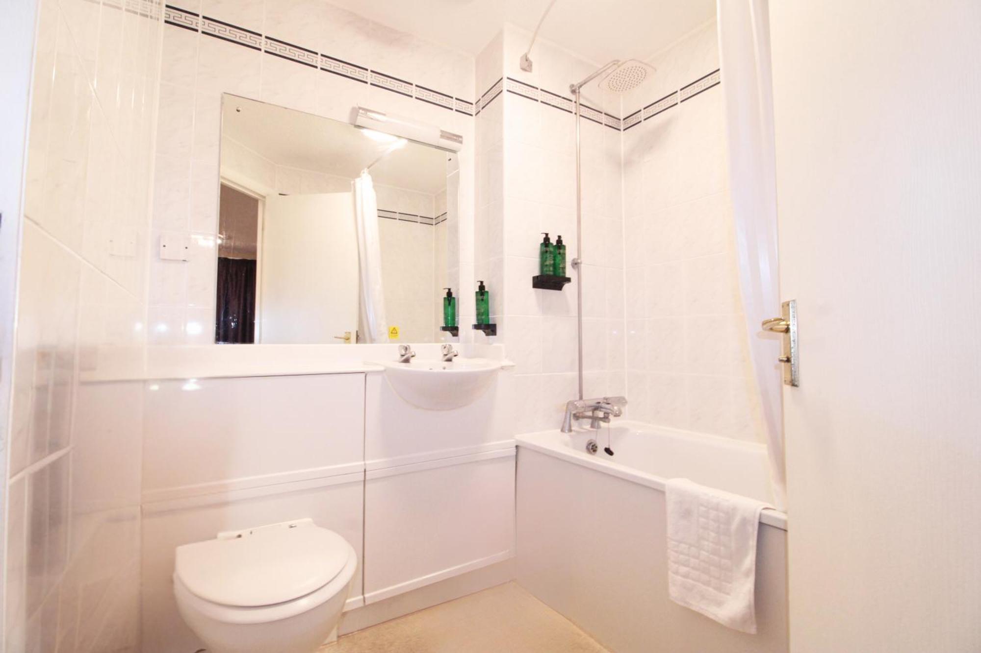 Casa Mere Manchester Airport, Knutsford, Sure Collection By Best Western מראה חיצוני תמונה