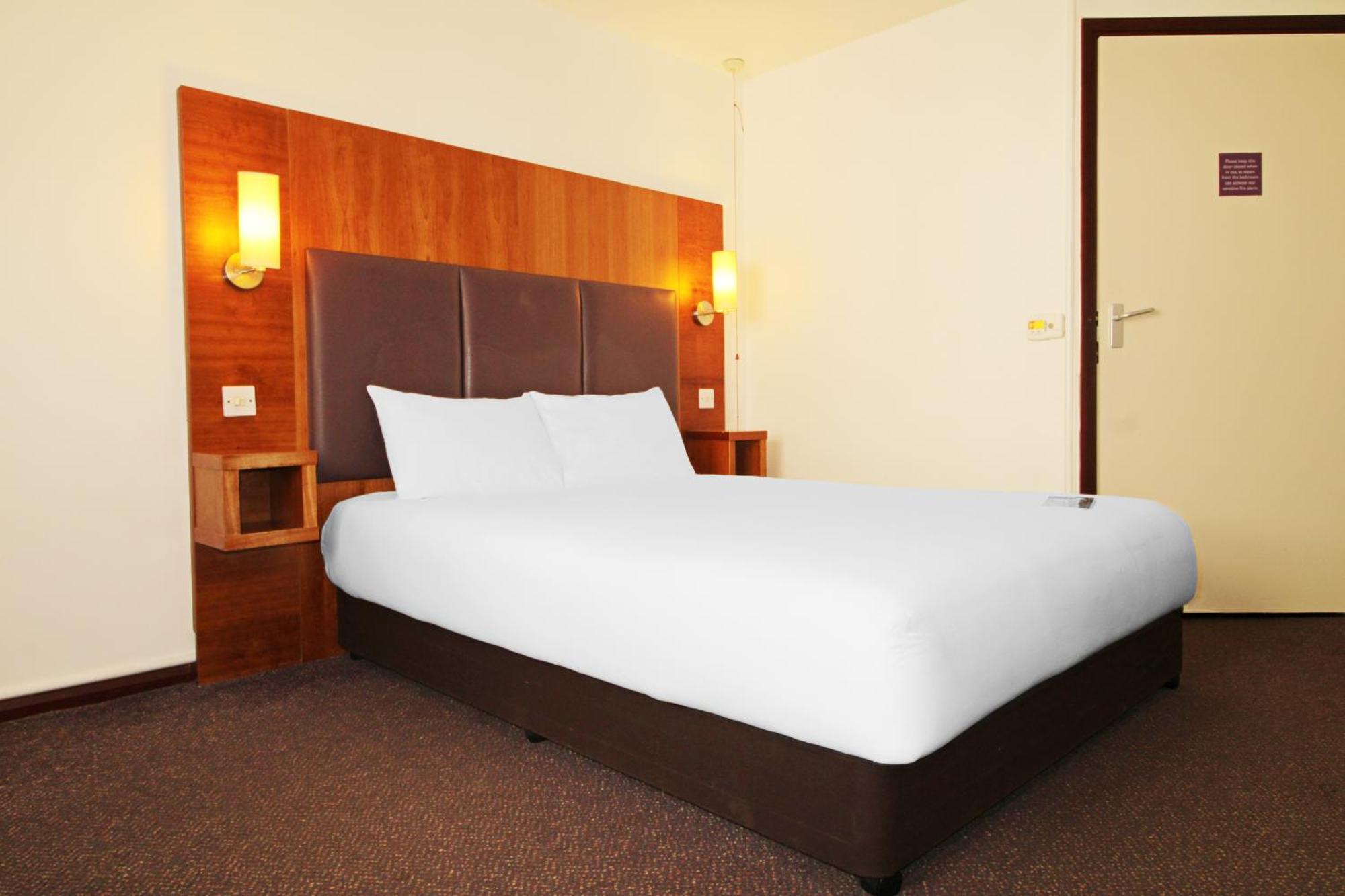 Casa Mere Manchester Airport, Knutsford, Sure Collection By Best Western מראה חיצוני תמונה